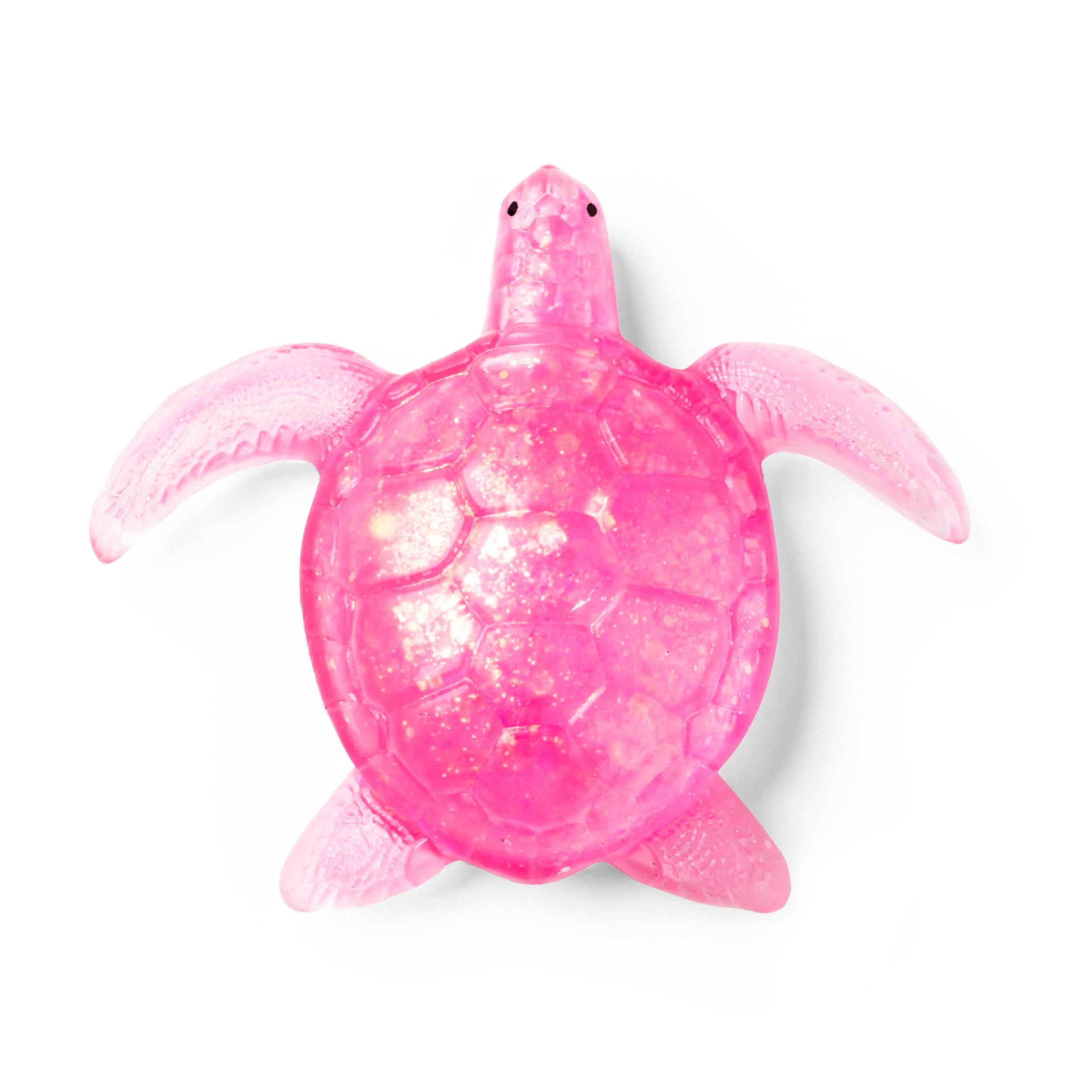 Goolala Squishies Turtley Awesome