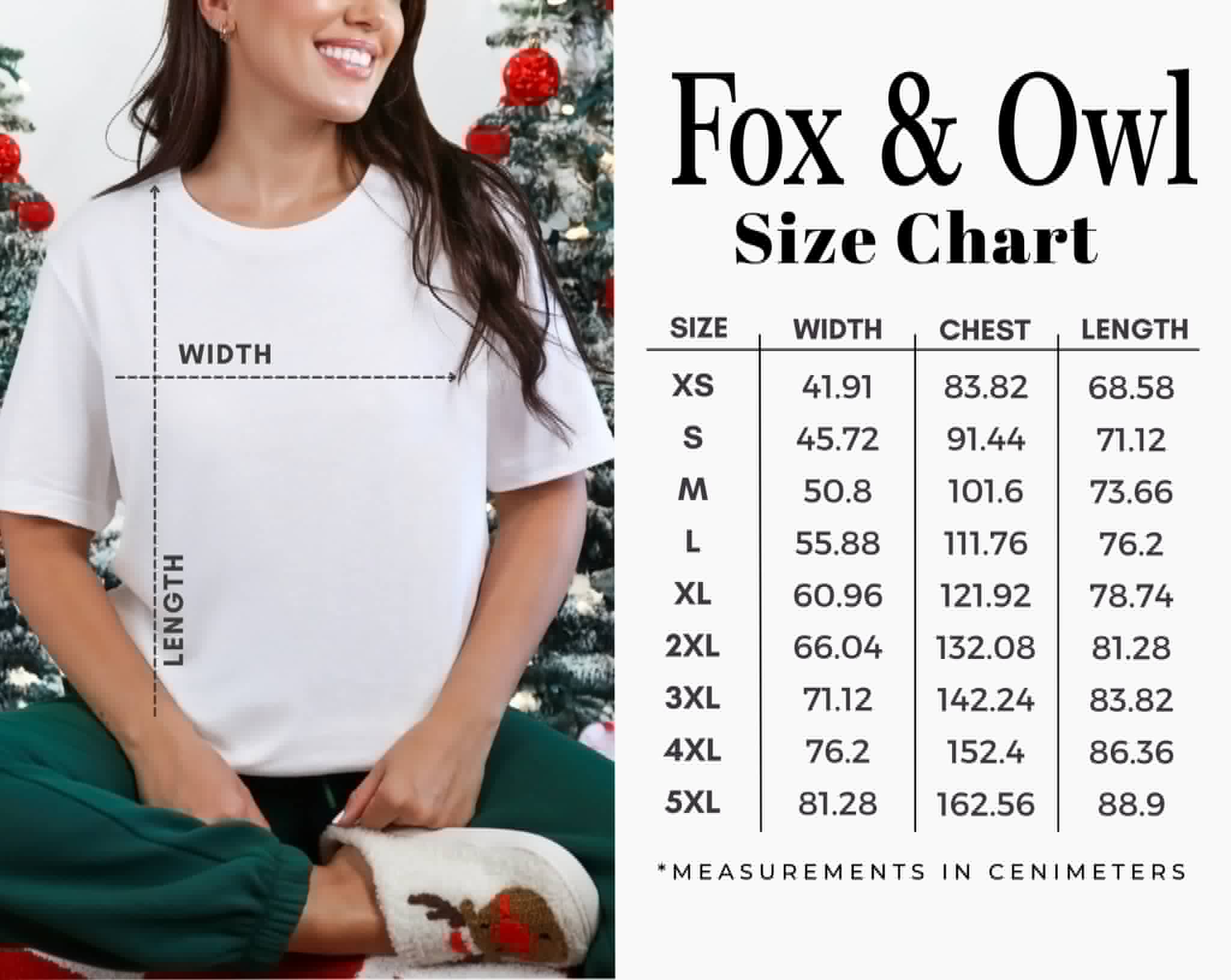 Believe in the Magic Vintage Santa Christmas Graphic Tee