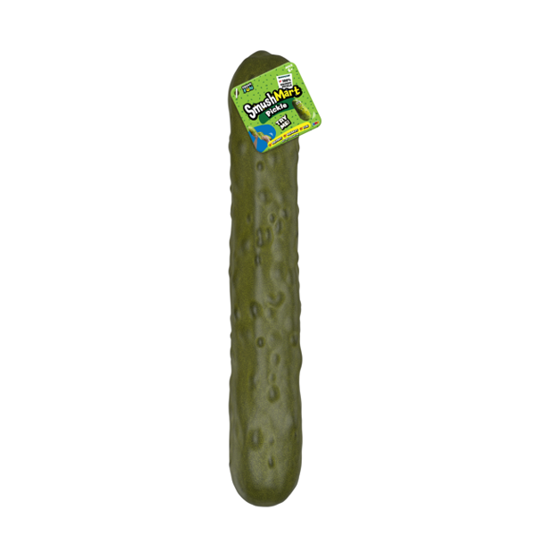 Giant 15