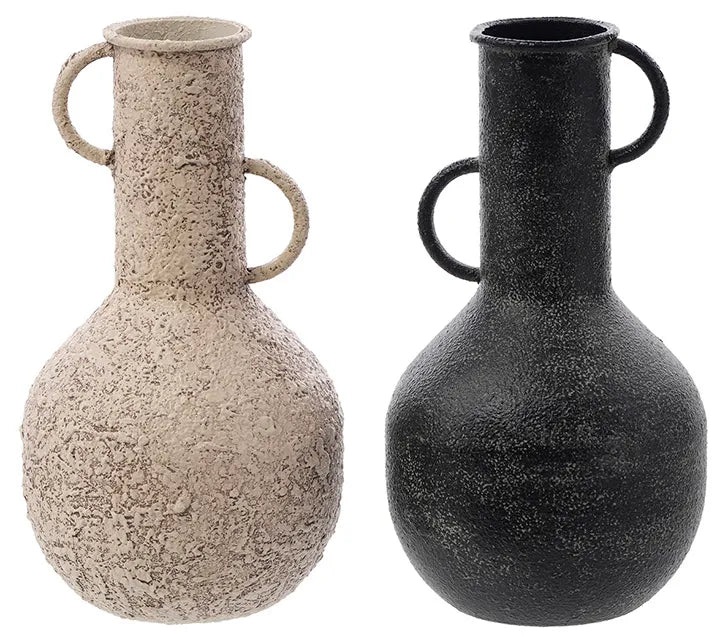 Ewers Wide Mouth Jug