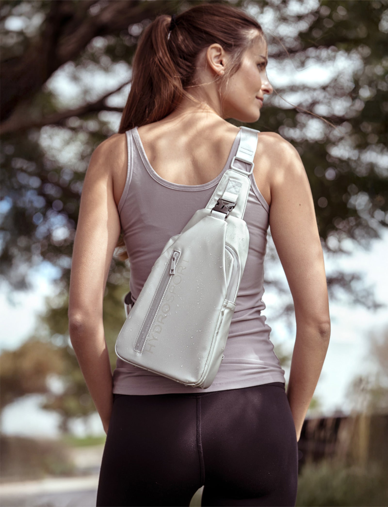 Hydro Sport All Weather Sling