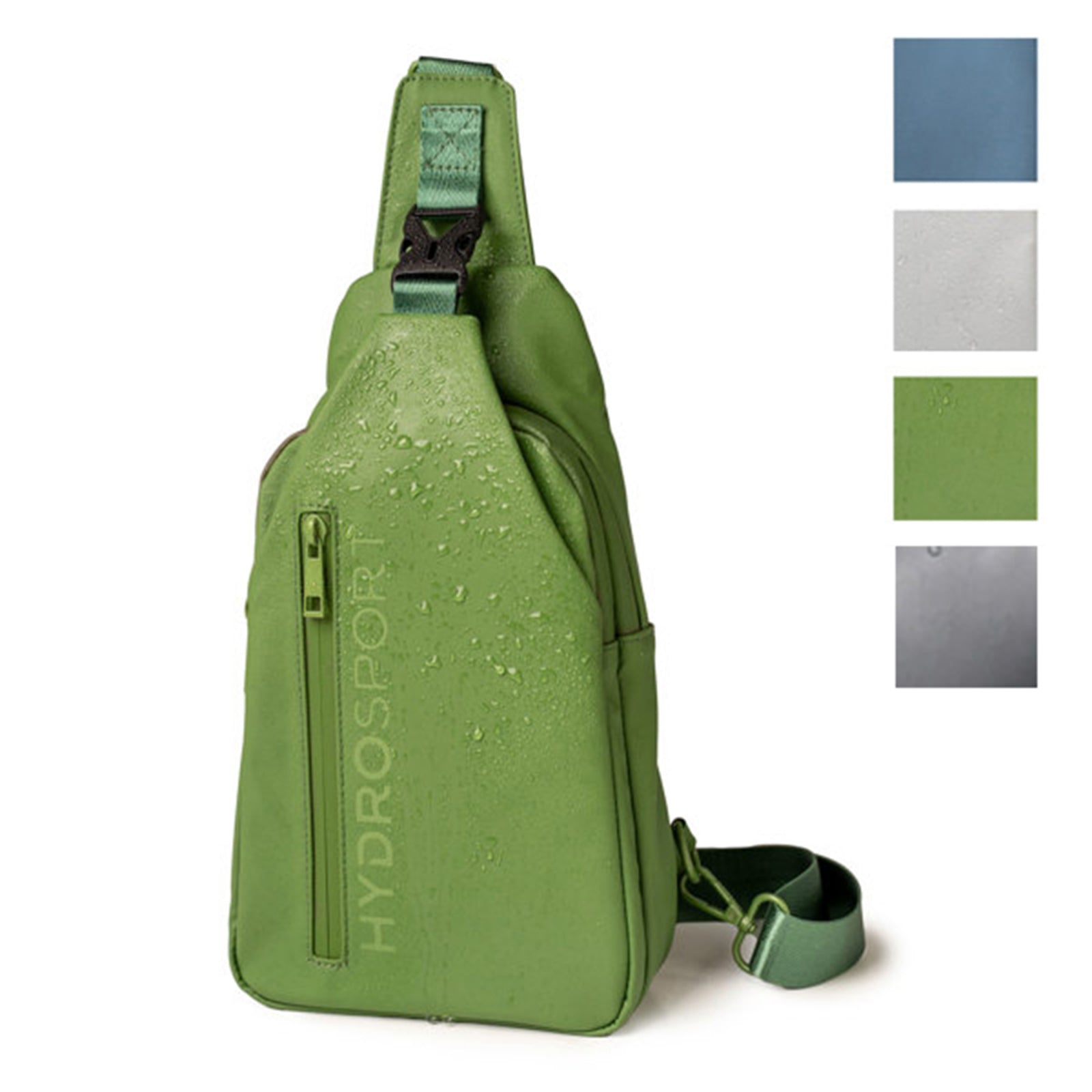 Hydro Sport All Weather Sling