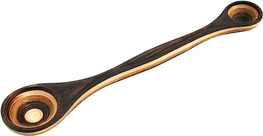 Bamboo Tablespoon/Teaspoon