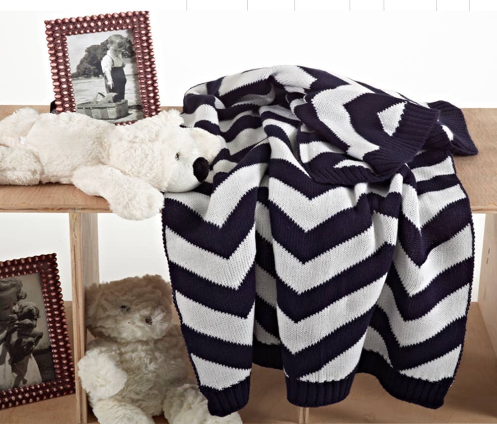For Baby