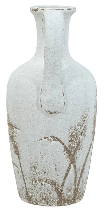 Prairie Handled Pitcher