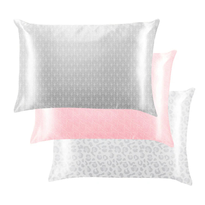 Satin Pillowcase