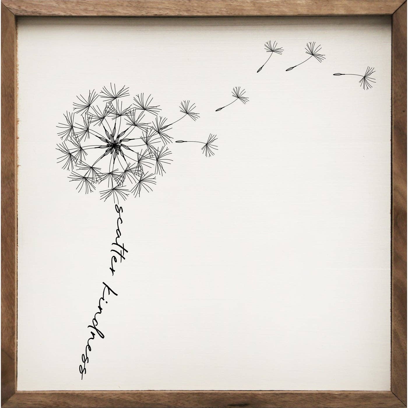 Teacher Gifts