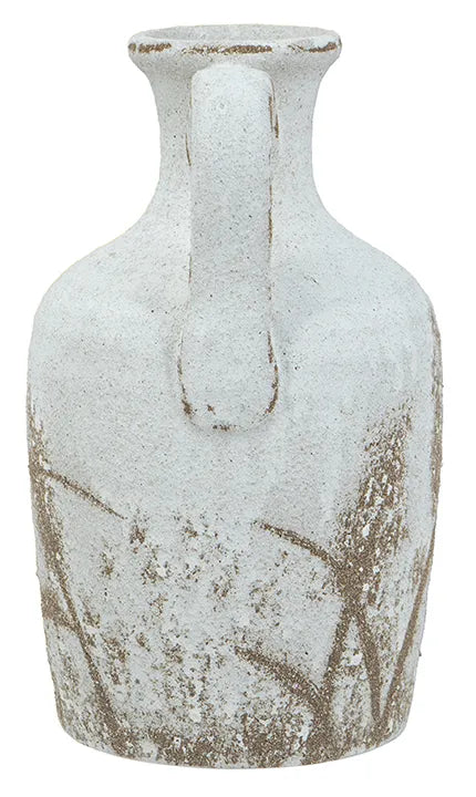 Prairie Handled Pitcher