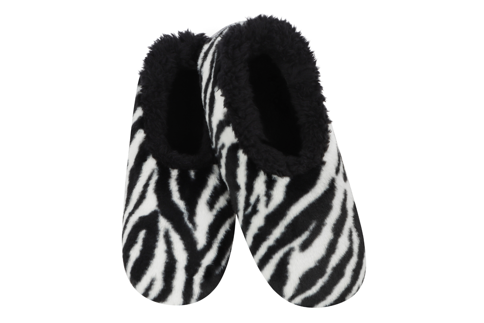 Pajamas Slippers Socks Humble Roots Boutique