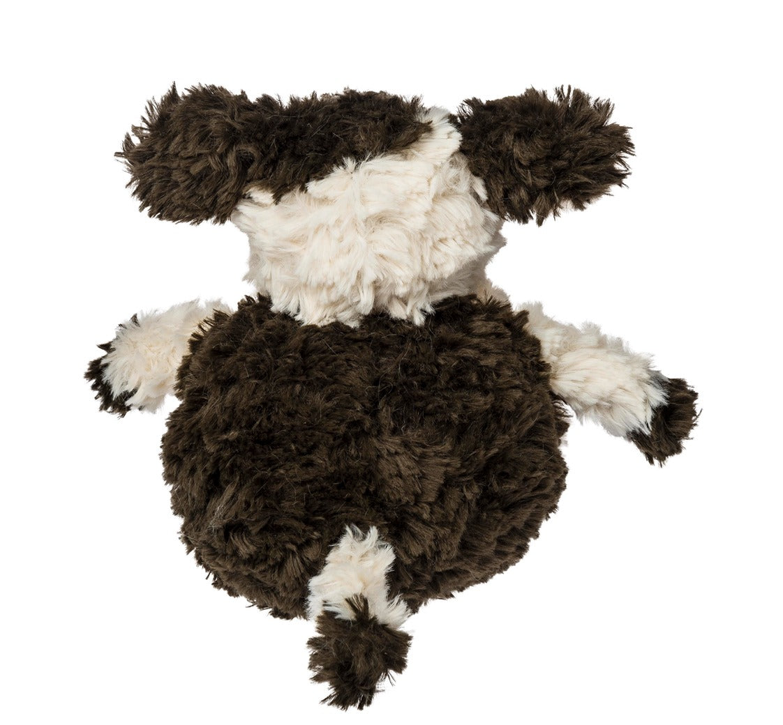 Sprouts Cow by Mary Meyer