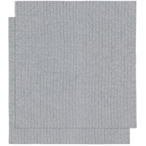 Swedish Dishcloth 2-Pack