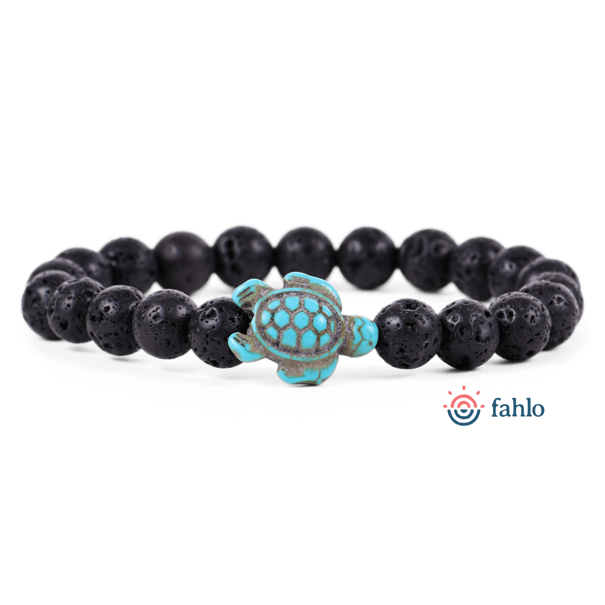 Fahlo Animal Tracking Bracelet