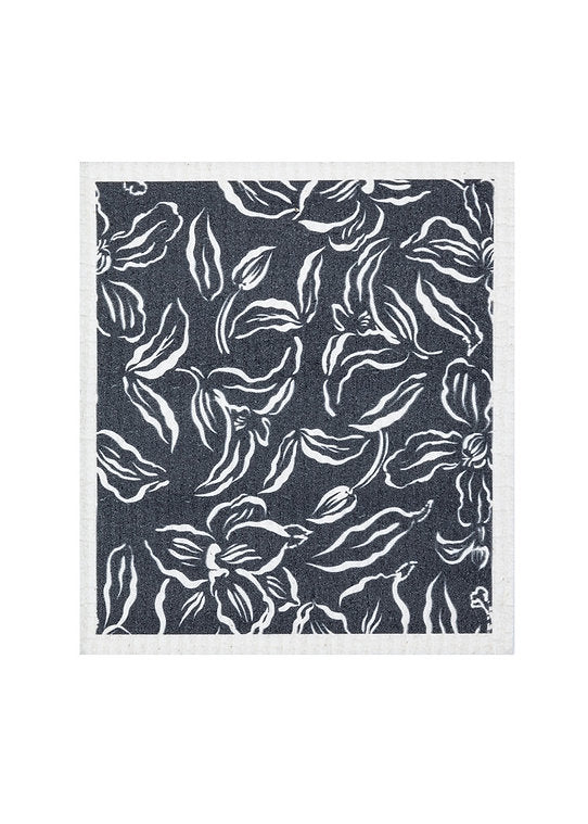 Swedish Sponge Cloth