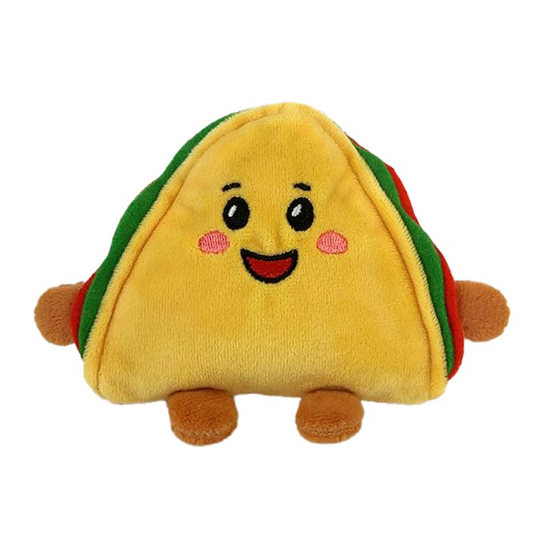 Wild Beans Taco 4