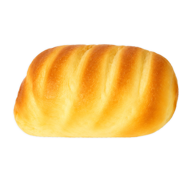 Fun Doh Bakery Slow Rise Squishy Bread Variety - 12/Display: Wholesale Price