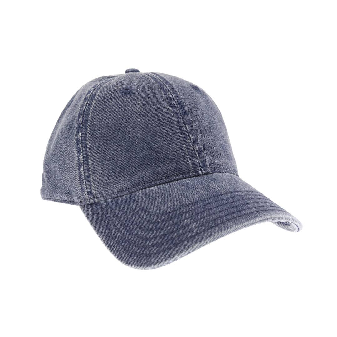 Acid Wash C.C Baseball Hat – Humble Roots Boutique