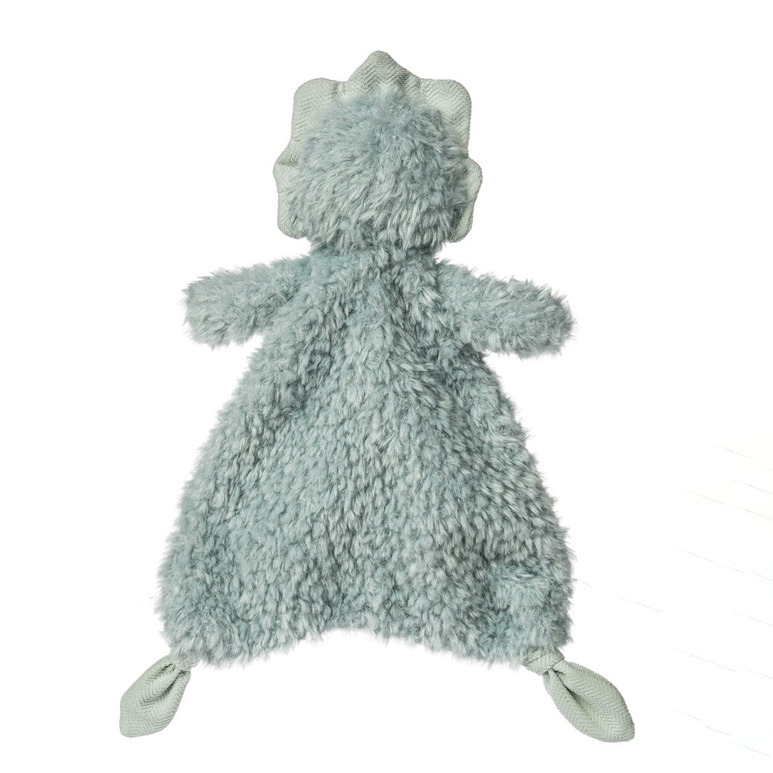 Mary Meyer Stuffed Toy Again Friends Dinosaur Lovey