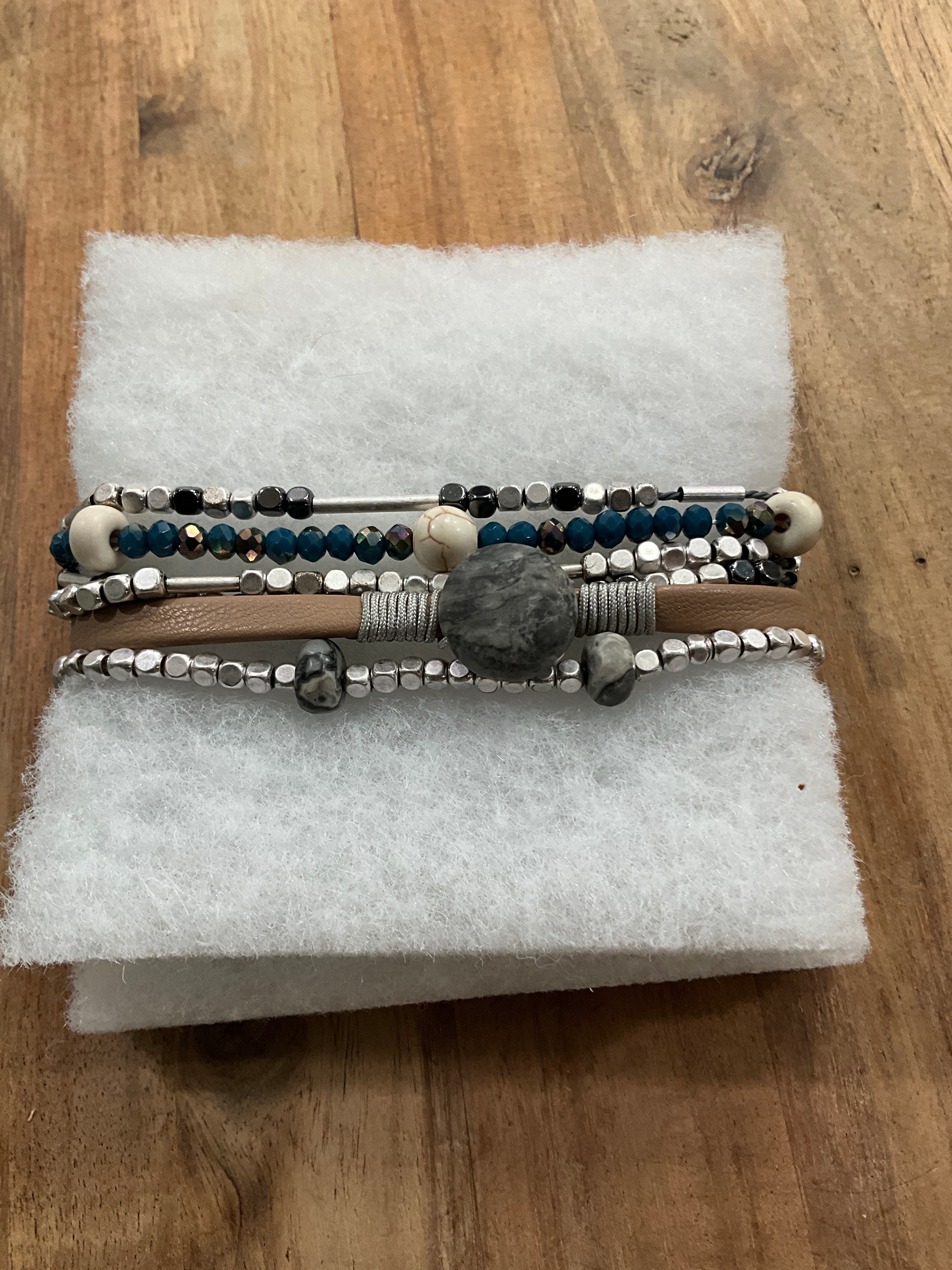ASPEN BRACELET