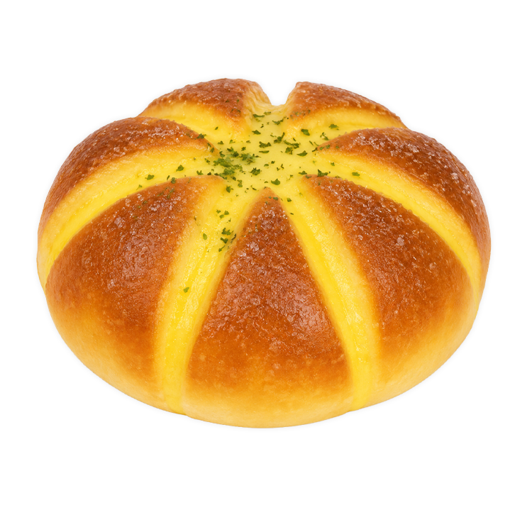 Fun Doh Bakery Slow Rise Squishy Bread Variety - 12/Display: Wholesale Price