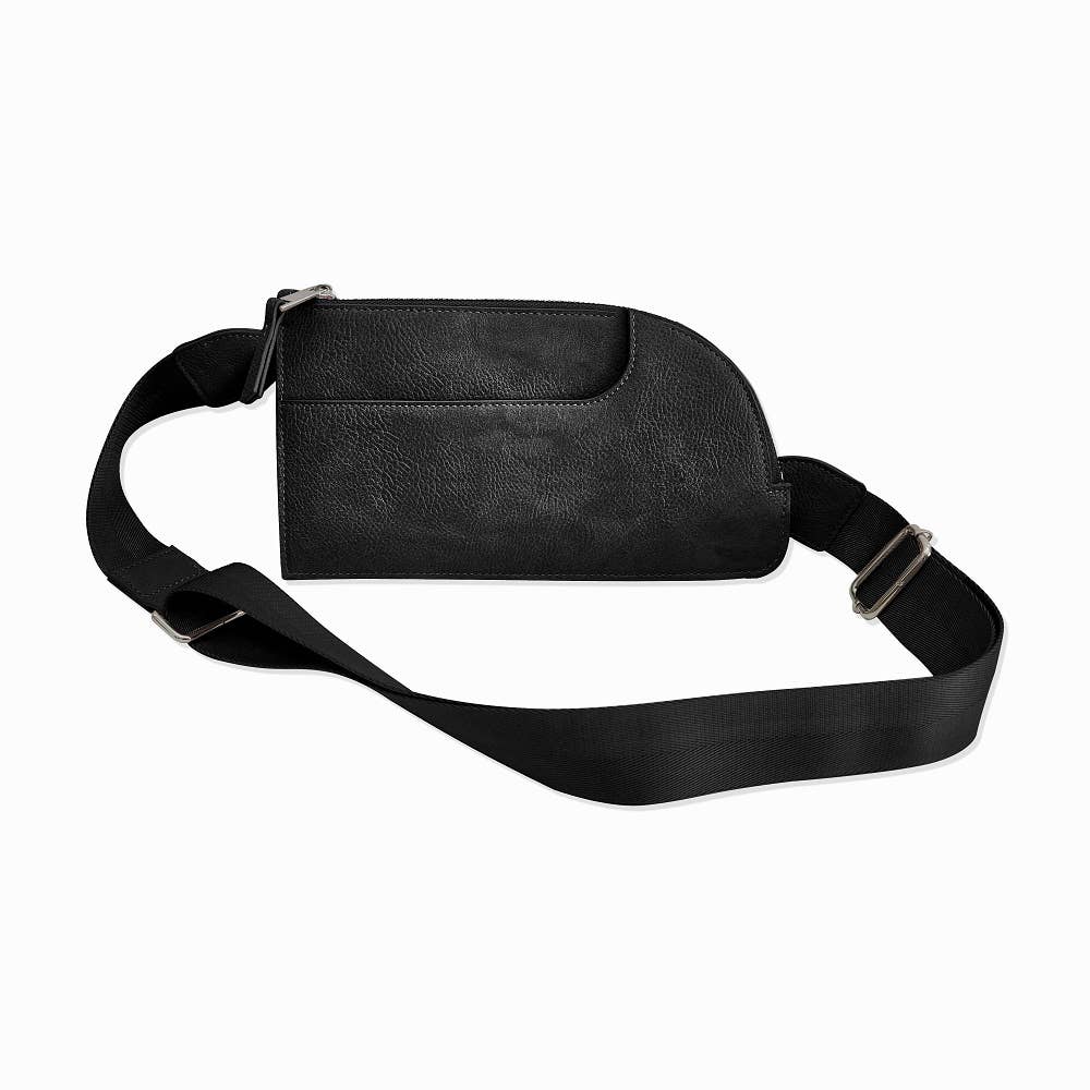 BFF Sling Bag