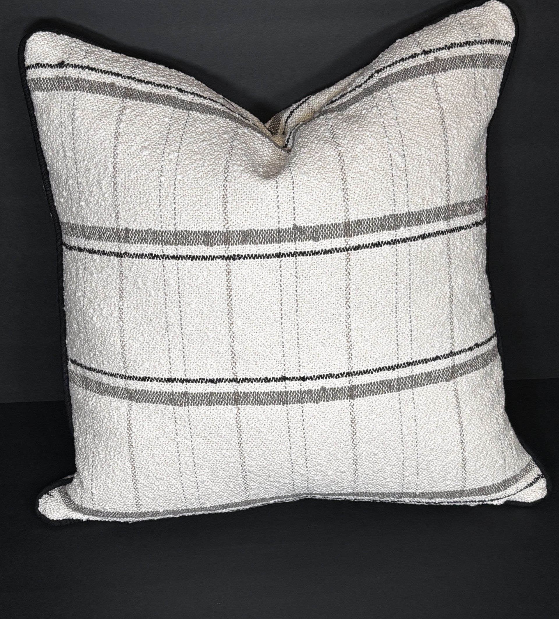Everyday Pillow Covers 18 x 18