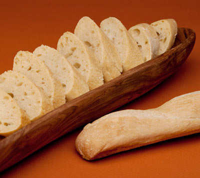 French Baguette Mix