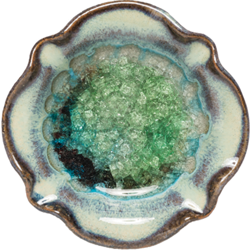 Little Trinket Dishes