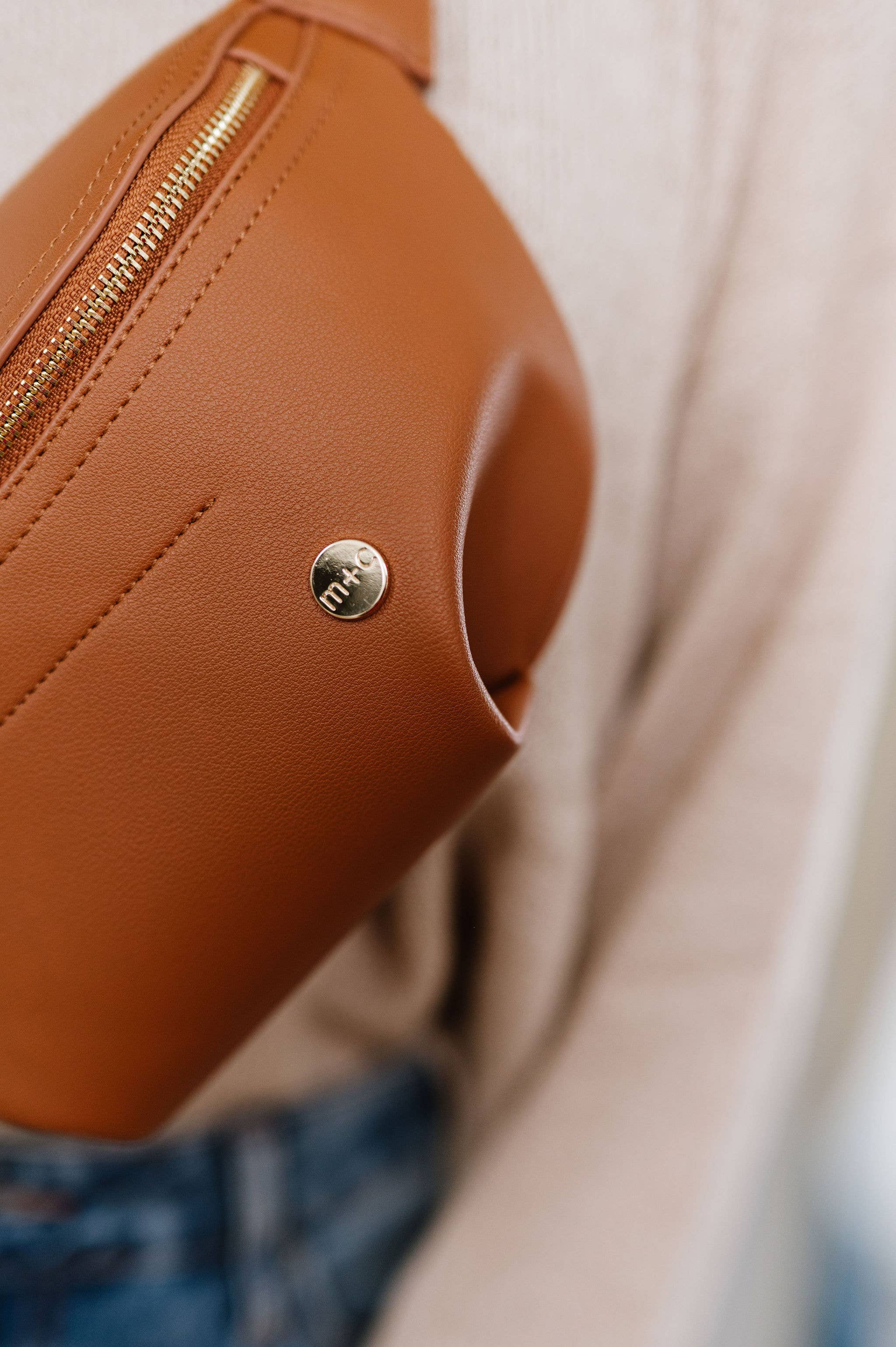 Catherine Fanny Pack Waist Belt Bag Sling