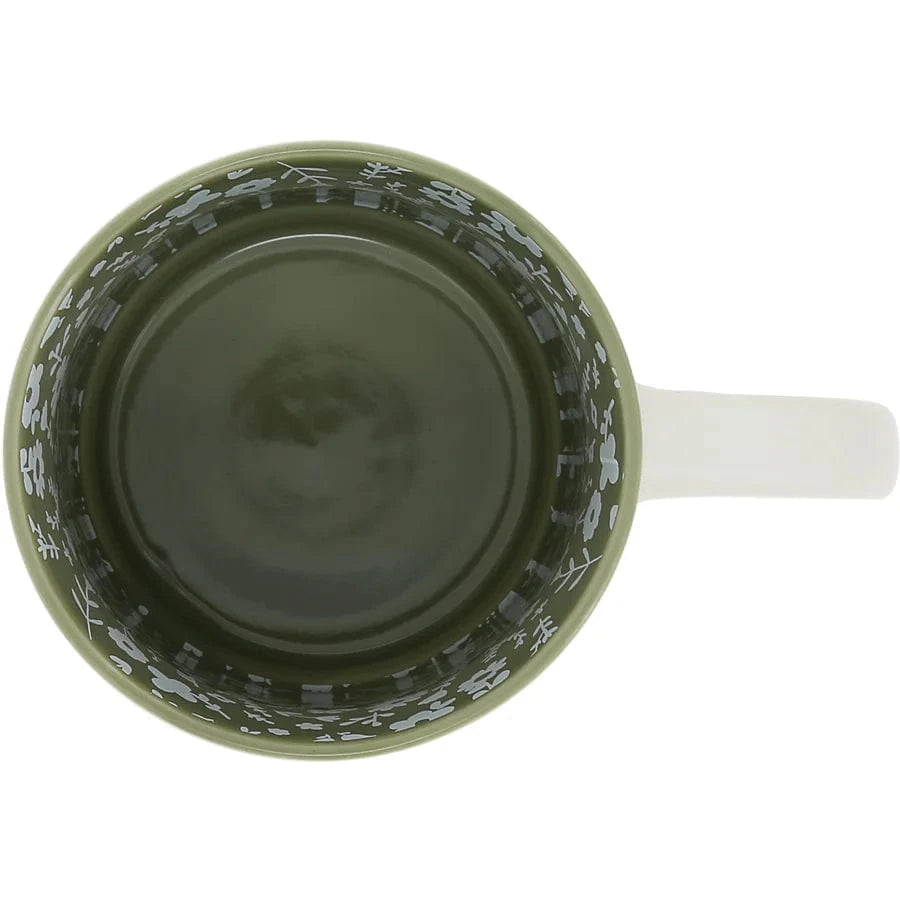 Cats Make Life Better Coffee Mug