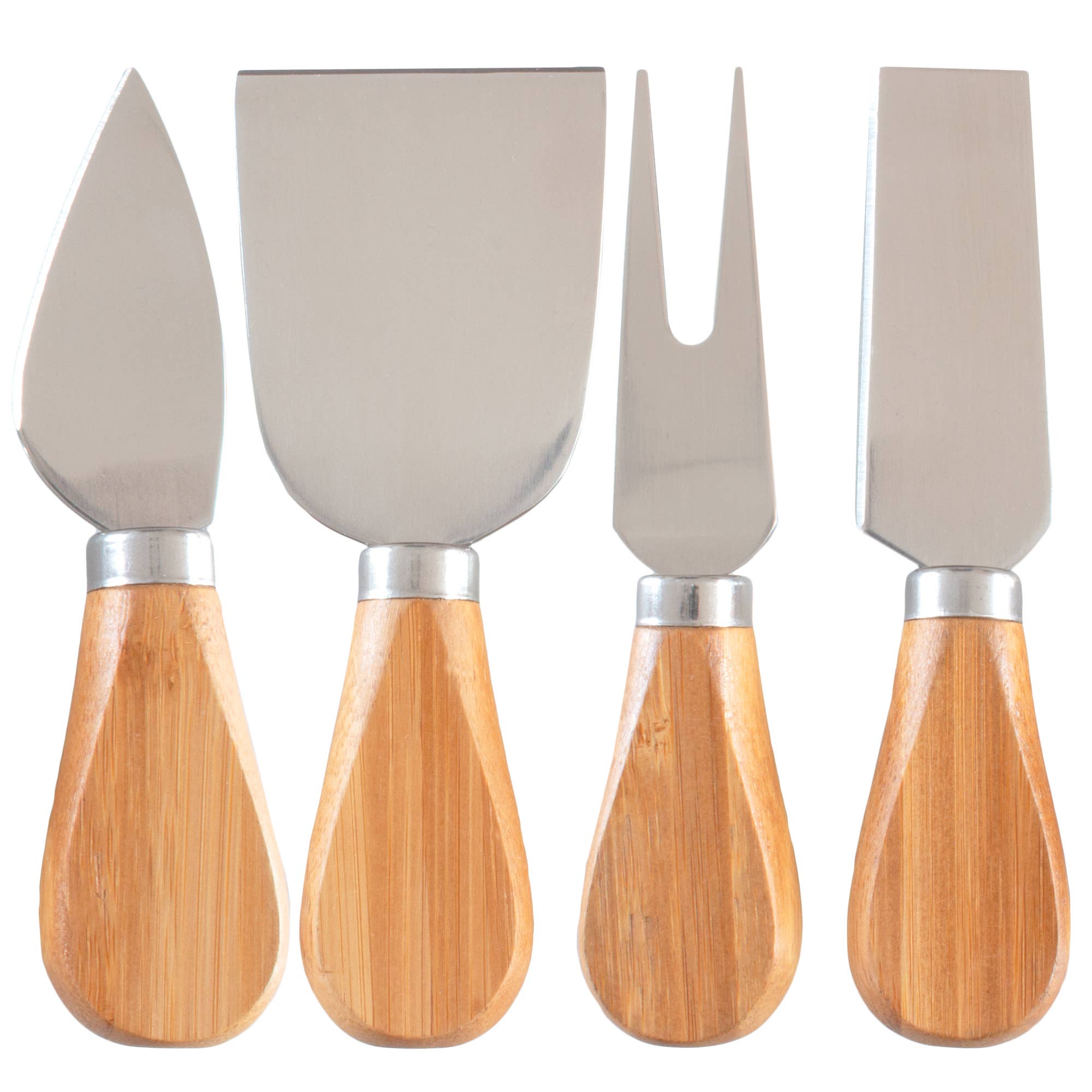 Charcuterie Board Cheese Tool Set