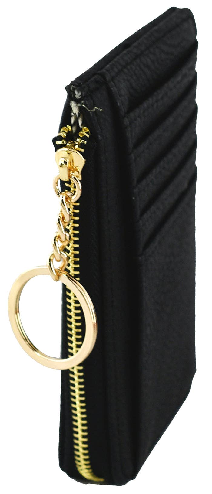 Classic Slim Card Wallet