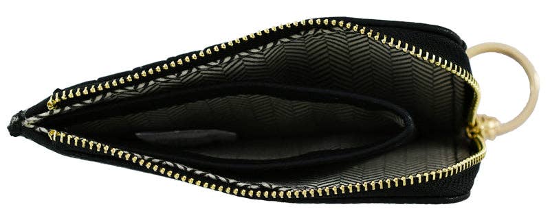 Classic Slim Card Wallet