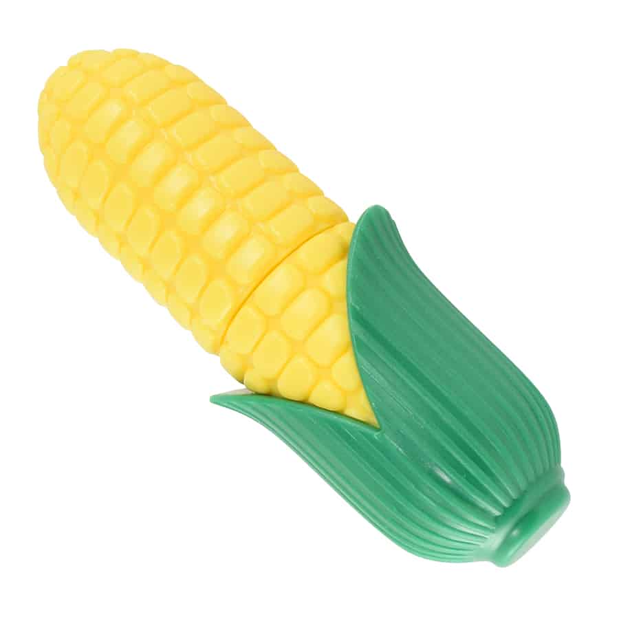 R&M International Kitchen Utensils Corn Cob Holders