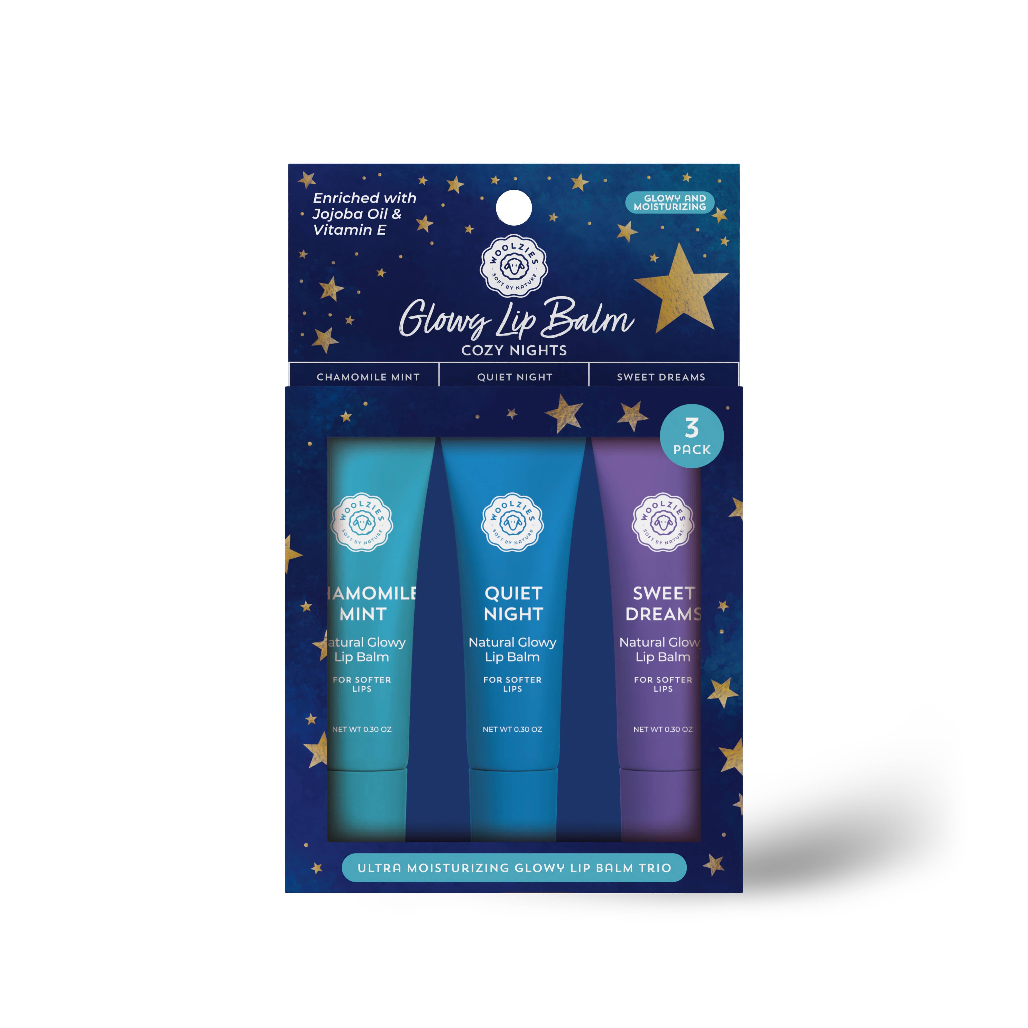 Easter Basket Fillers All