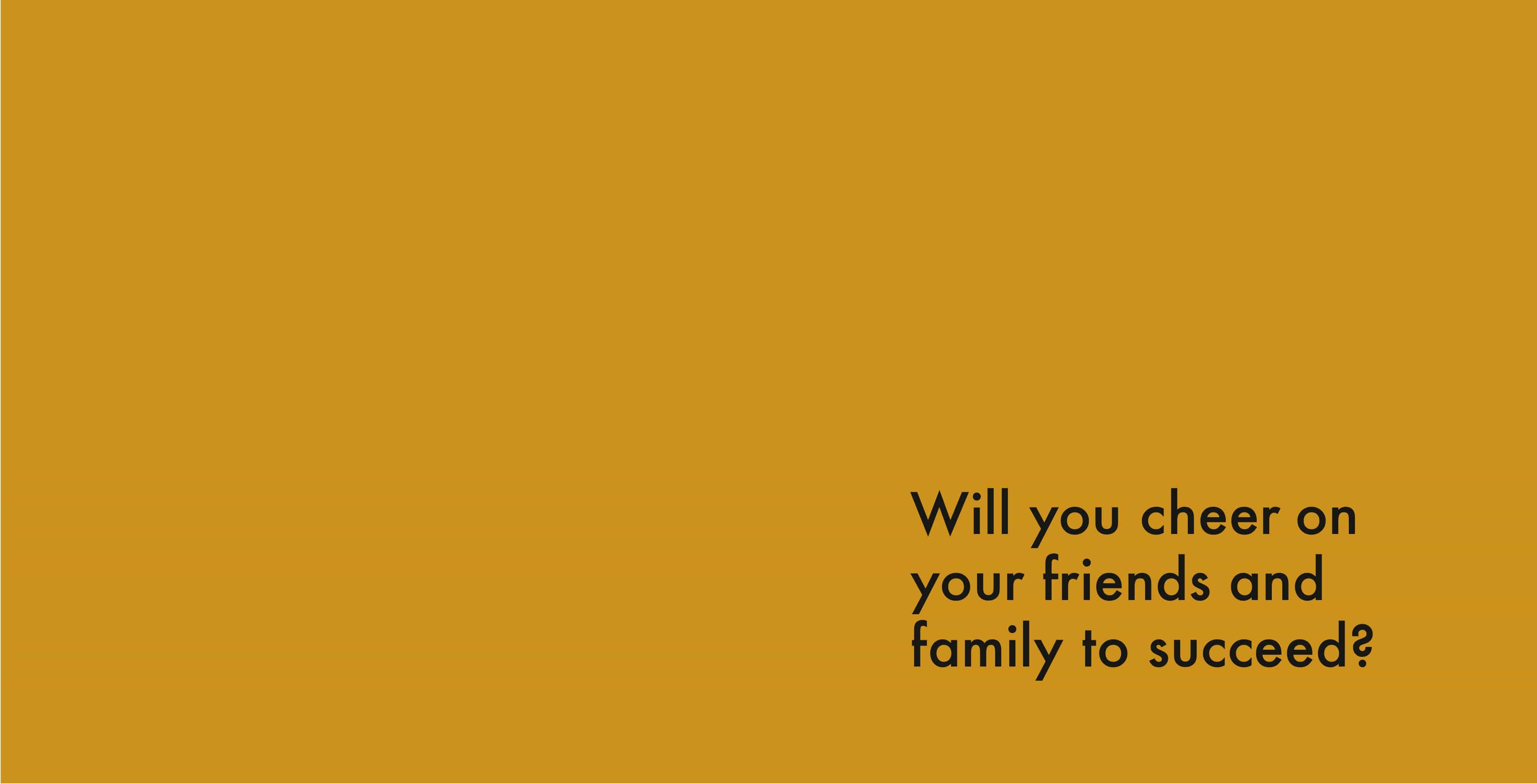 Dear Graduate
