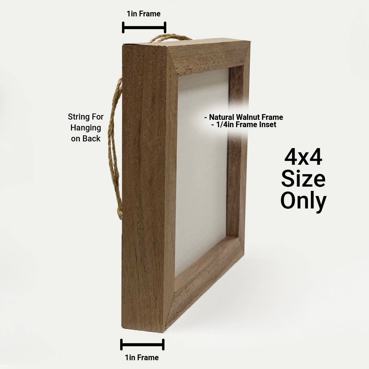 Donkey in Green Tub Sign