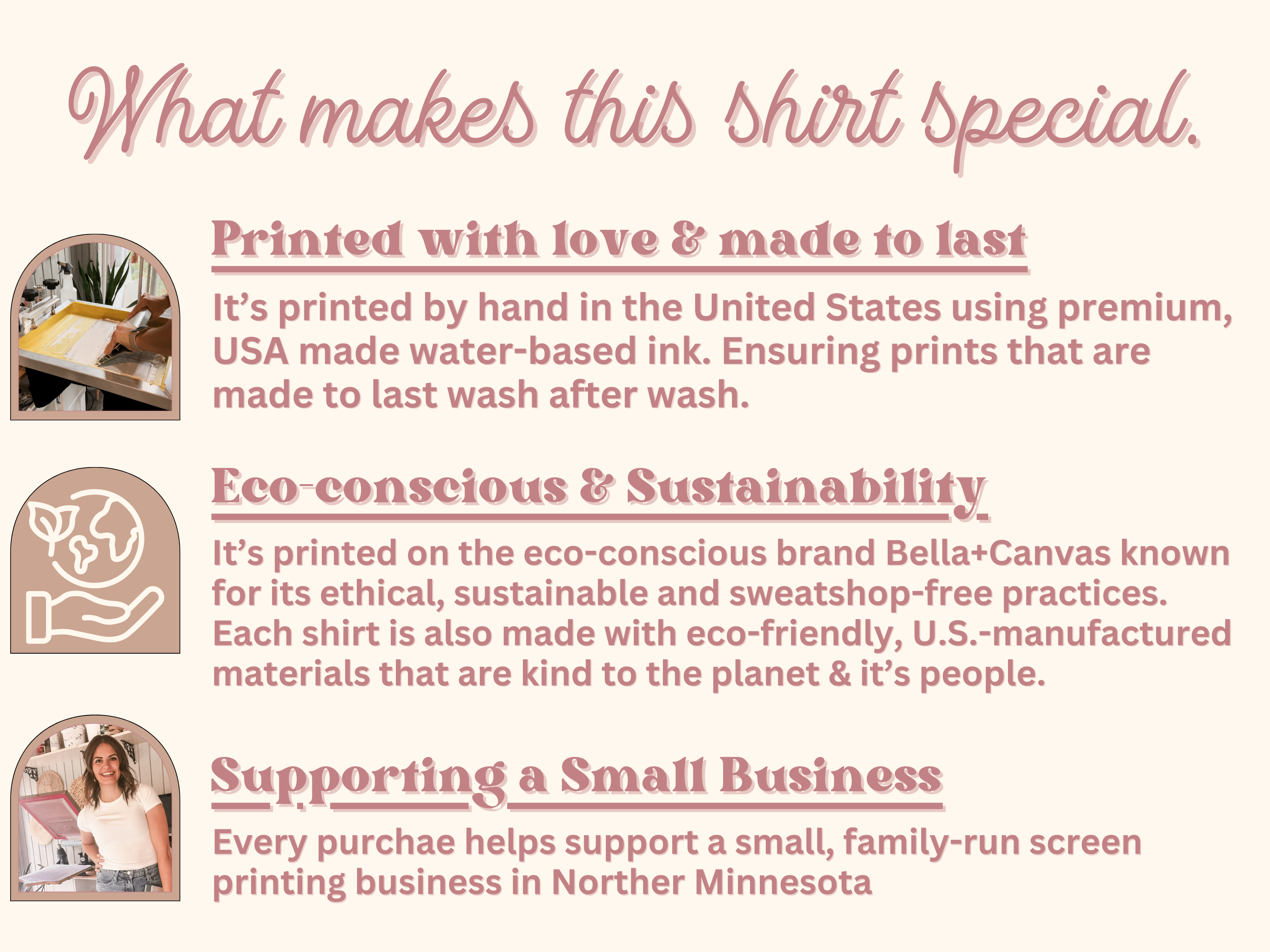 Dusty Blue Minnesota Loon Hooded Sweatshirt