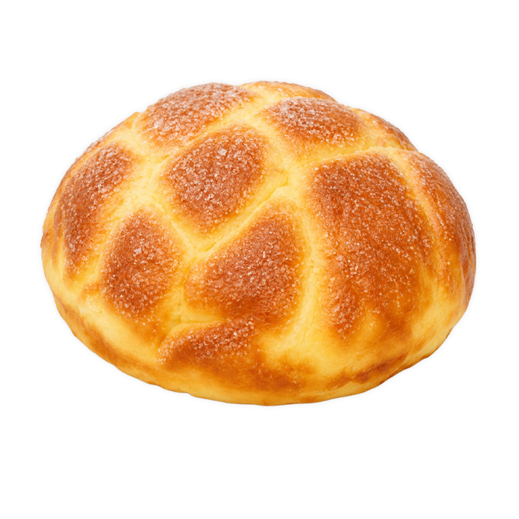 Fun Doh Bakery Slow Rise Squishy Bread Variety - 12/Display: Wholesale Price