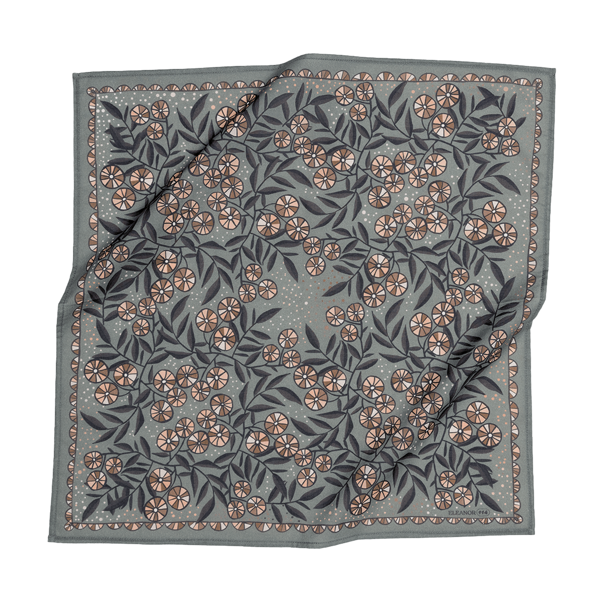 Eleanor Bandana