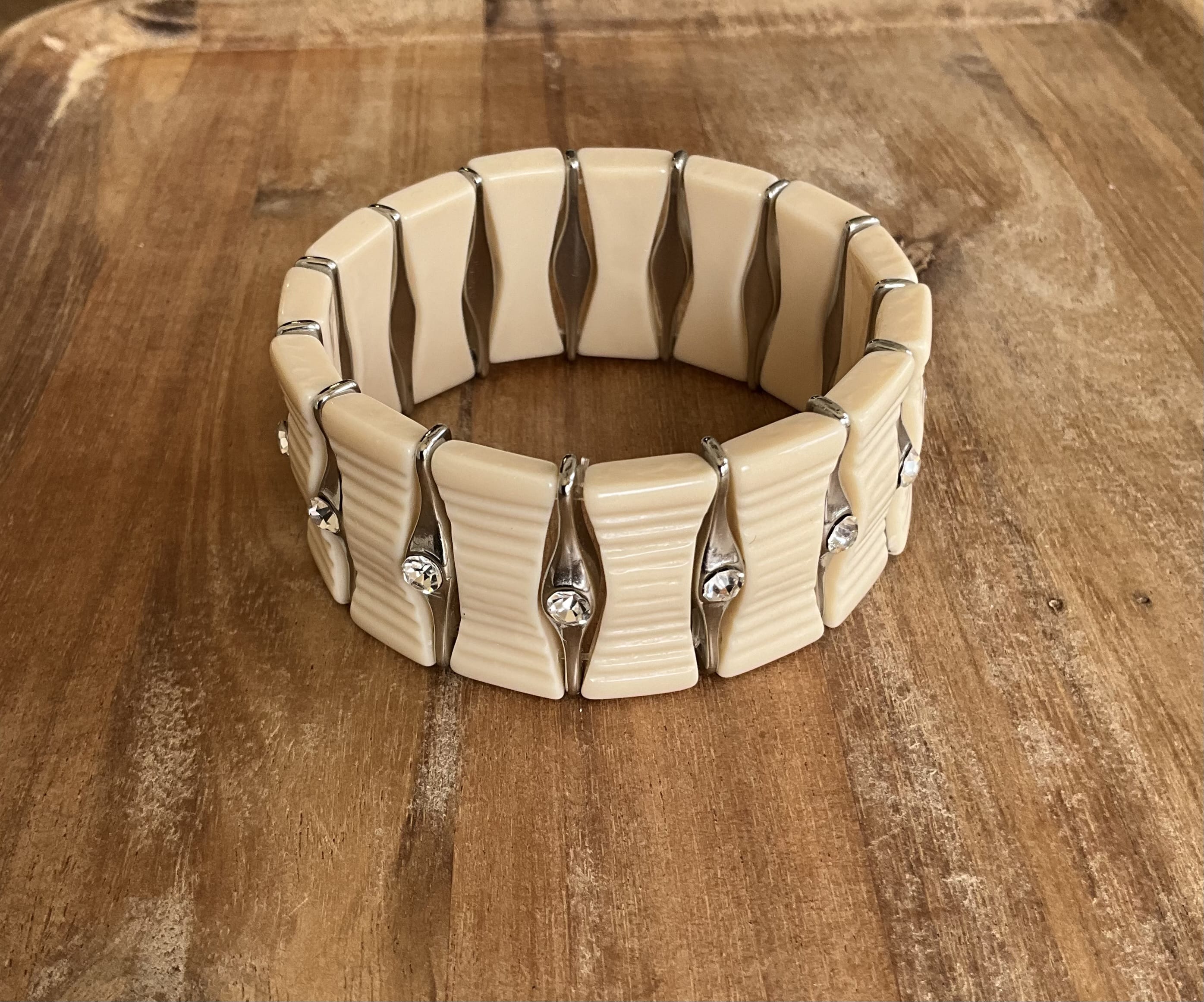 Everly Bracelet