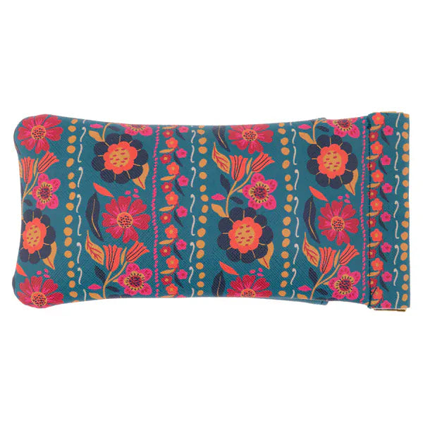 Eye Caramba Glasses Soft Case