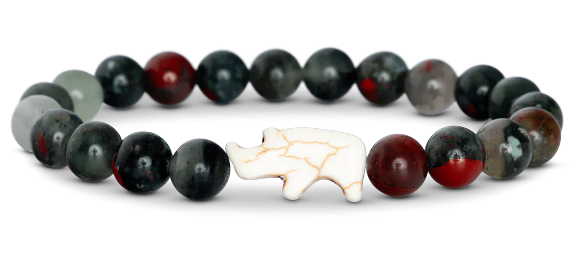 Fahlo Animal Tracking Bracelet