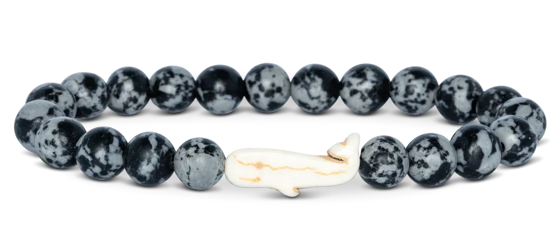 Fahlo Animal Tracking Bracelet