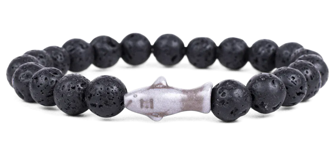 Fahlo Animal Tracking Bracelet