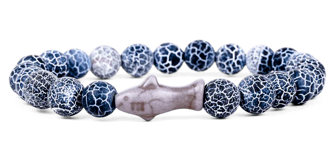 Fahlo Animal Tracking Bracelet