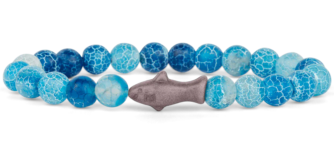 Fahlo Animal Tracking Bracelet