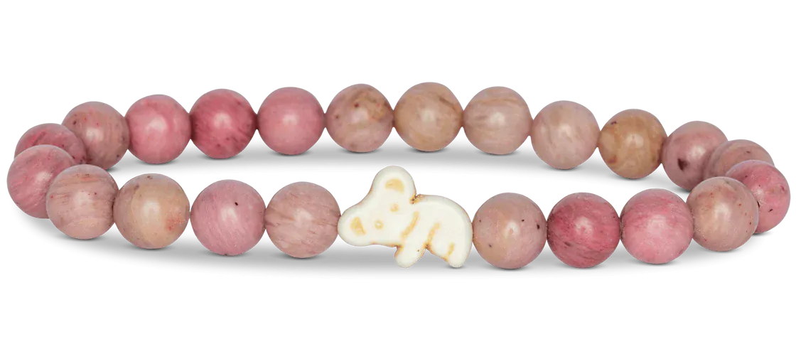 Fahlo Animal Tracking Bracelet