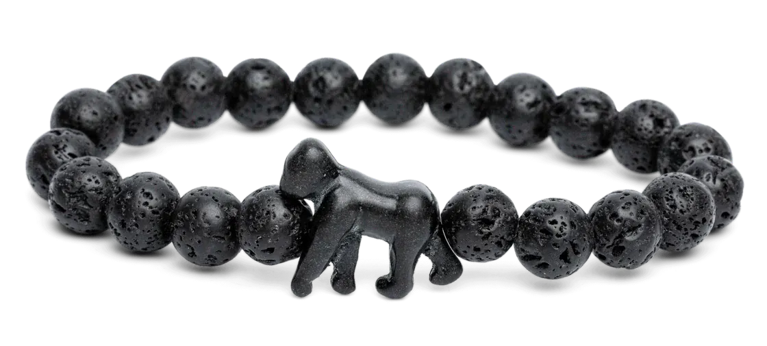 Fahlo Animal Tracking Bracelet