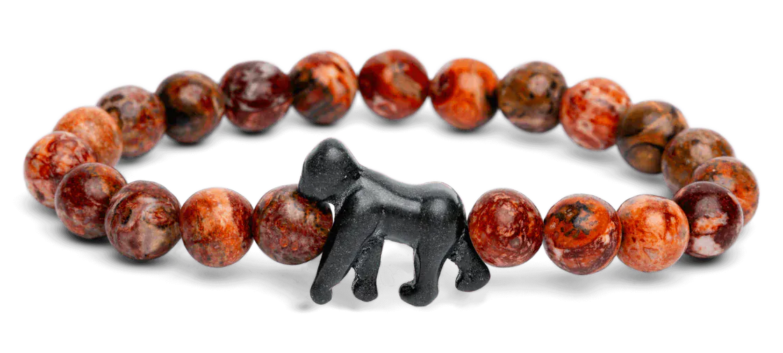 Fahlo Animal Tracking Bracelet