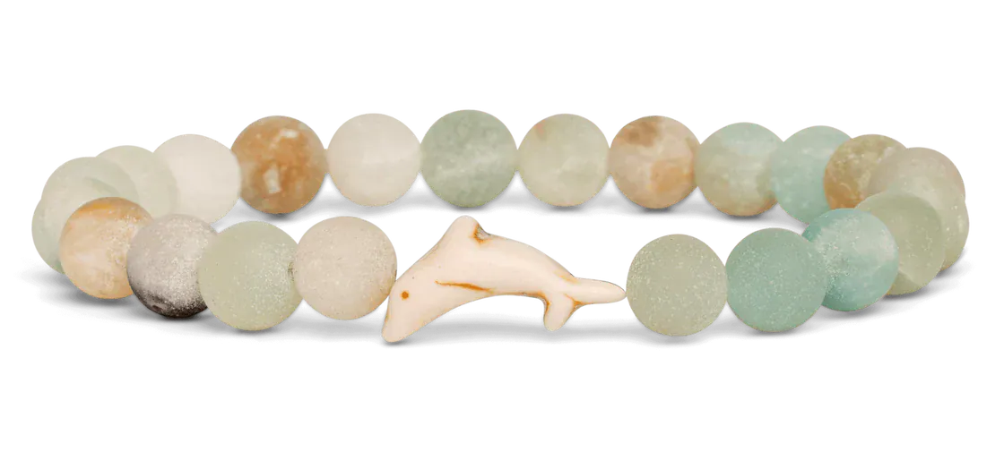 Fahlo Animal Tracking Bracelet